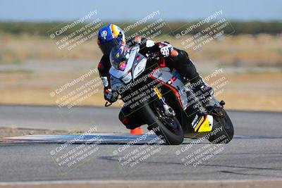 media/Sep-04-2023-Lets Ride (Mon) [[34443f911e]]/A Group/10am (Sweeper)/